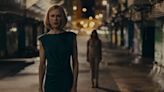 ...: Updated Picks as ‘Shogun’ Ends (Or Does It?), ‘Hacks’ Begins (Again) and ‘Expats’ Star Nicole Kidman Is Feted