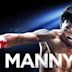 Manny (film)