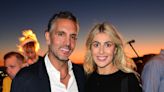 Mauricio Umansky Gets a Sweet Tribute from DWTS' Emma Slater: "Can't Believe..." | Bravo TV Official Site