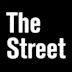 TheStreet