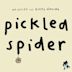 Pickled Spider