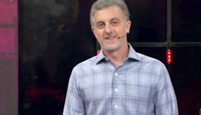 Luciano Huck pega o público de surpresa ao tomar decisão com o Lata Velha na Globo