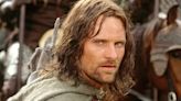 Viggo Mortensen Open To Returning As Aragorn In Gollum Movie