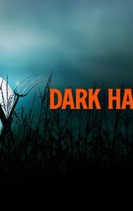 Dark Harvest