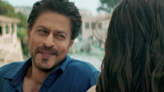 Pathaan: How Shah Rukh Khan’s comeback hit is taking India by storm