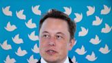 Elon Musk Makes a Big Announcement About Twitter