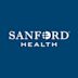 Sanford Health