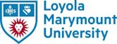 Universidad Loyola Marymount