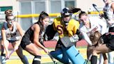 Field hockey: 22 Section 1 players named to all-state team, Golden Dozen squad announced