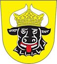 Duchy of Mecklenburg