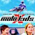 Motocross Kids