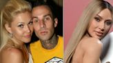 Shanna Moakler Claims Travis Barker, Kim Kardashian Had Plans To Hook Up