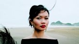 Bic Runga Announces ‘Beautiful Collision’ 20th Anniversary Tour