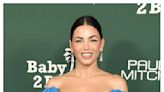Jenna Dewan Shares Rare Photos of Lookalike Daughter Everly Showcasing Shared Passion for Dance