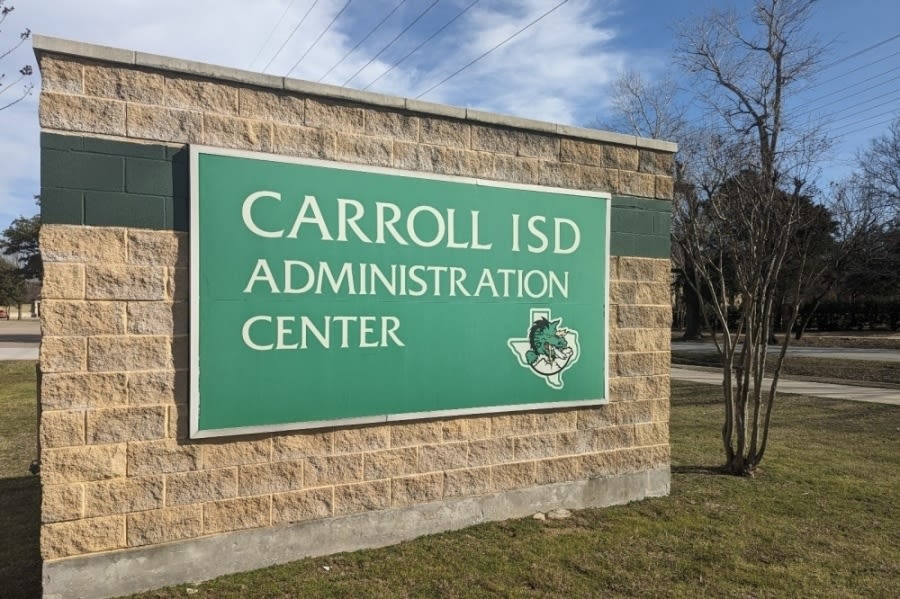 Carroll ISD challenges Office of Civil Rights complaints, claims insufficient evidence