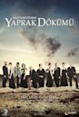 Yaprak Dökümü (TV series)