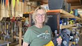 How the Ottawa Tool Library keeps stuff out of landfills