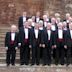 Froncysyllte Male Voice Choir