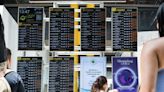 Madrid pide a Marlaska más control migratorio para evitar que el aeropuerto de Barajas "siga siendo un coladero"