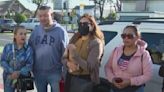 “Estamos al borde de la quiebra”: Latinos en Huntington Park denuncian presunta estafa