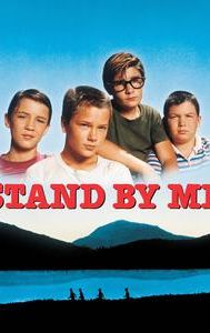 Stand by Me