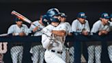 Hialeah native recently hit FIU baseball’s first cycle in nearly a half-century