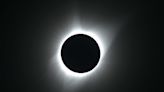 When is the next solar eclipse? Calendar of dates, times, places