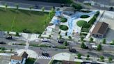 Police identify Michigan splash pad shooter but there’s still no word on a motive