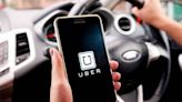 Uber incumplió leyes, engañó e hizo lobby para penetrar en las ciudades de todo mundo, según una filtración