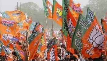 UP BJP to hold seminars to mark ‘Black Day’ today