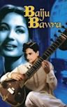 Baiju Bawra (film)