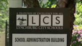 Budget concerns bring more changes to Lynchburg City Schools