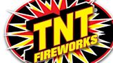 TNT® Fireworks' Nonprofit Partners Raising Critical Funds for Community Causes During the 4th of July Holiday Season