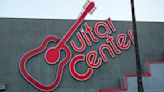 Guitar Center’s new CEO explains why the firm’s future must prioritize premium guitars