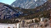 Montana miner backs off expansion plans, lays off 100 due to lower palladium prices