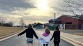 Waynesboro's Girls on the run and Staunton's Kindness Matters, plus more: The Chalkboard