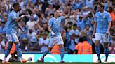 Phil Foden Fires Manchester City To Historic 4th Consecutive Premier League Title | Football News