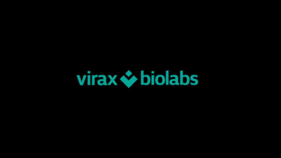 EXCLUSIVE: Virax Biolabs Launches Immune Profiling Solutions To Evaluate Adaptive Immunity In Post-Viral Syndromes