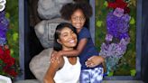 Why Gabrielle Union Is ‘Transparent’ with Her Kids to Give Them a ‘Real Understanding’ of Who She Is (Exclusive)