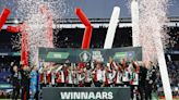 Eredivisie 2024/25 Preview: Feyenoord