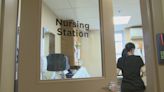 Government's positive comments on health-care system 'demoralizing,' says nurses' union