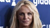 Britney Spears accuses mom Lynne Spears of abuse: 'You all ruined it for me'