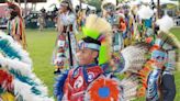 Tunica-Biloxi Tribe of Louisiana Celebrating Its 26th Annual Powwow