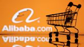 Alibaba says Hong Kong listing upgrade coming by August