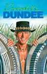 Crocodile Dundee