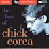 Best of Chick Corea