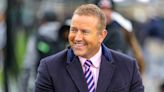 Kirk Herbstreit gives a vote of confidence to Cade McNamara