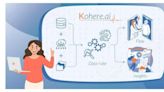 Karoo Health Launches Proprietary Technology Platform Kohere.ai to Supercharge Its Cardiac Value-based Care Model