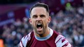 West Ham player ratings vs Nottingham Forest: Danny Ings nets vital brace as Said Benrahma shines