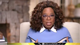 Oprah’s Harpo Inc. Suing Podcasters For Trademark Infringement